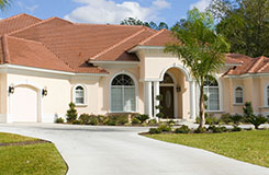 Garage Door Installation Services in Martinez, CA